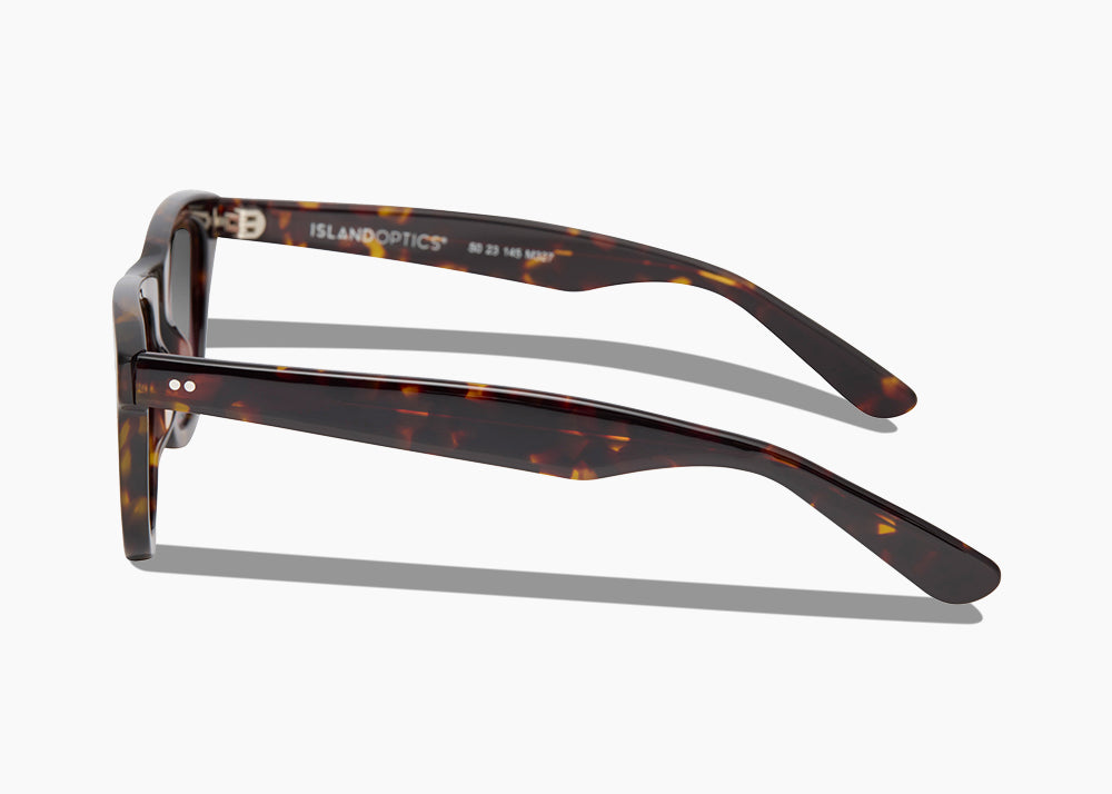 Beachcomber - Polarized Sunglasses