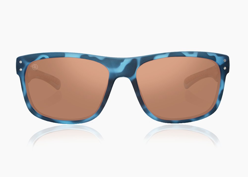Noord - Polarized Sunglasses