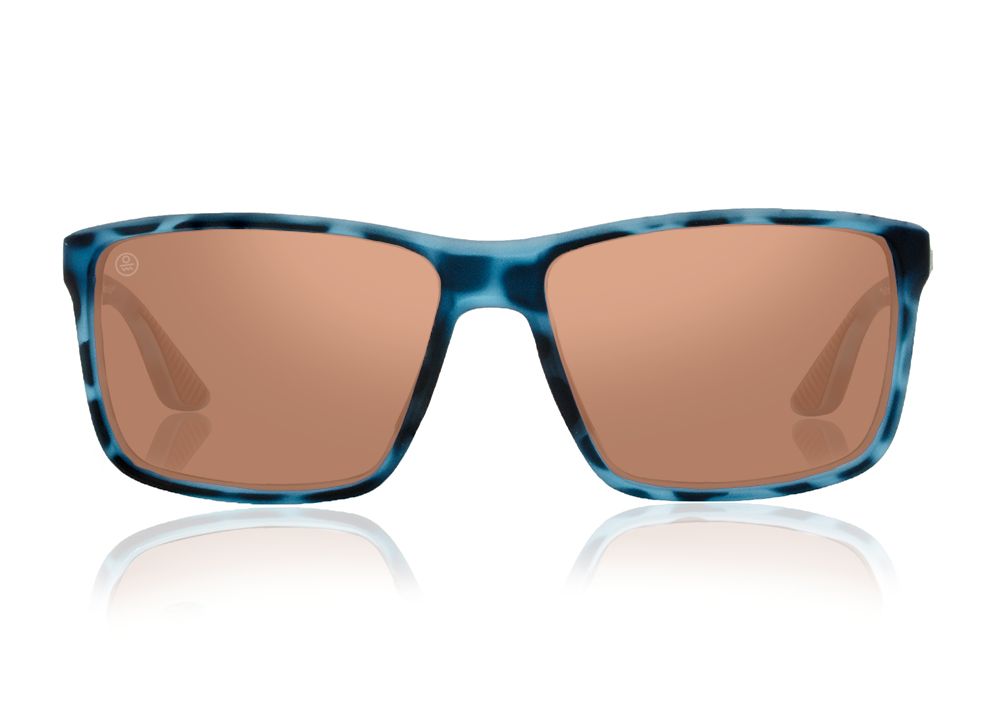Crane - Polarized Sunglasses