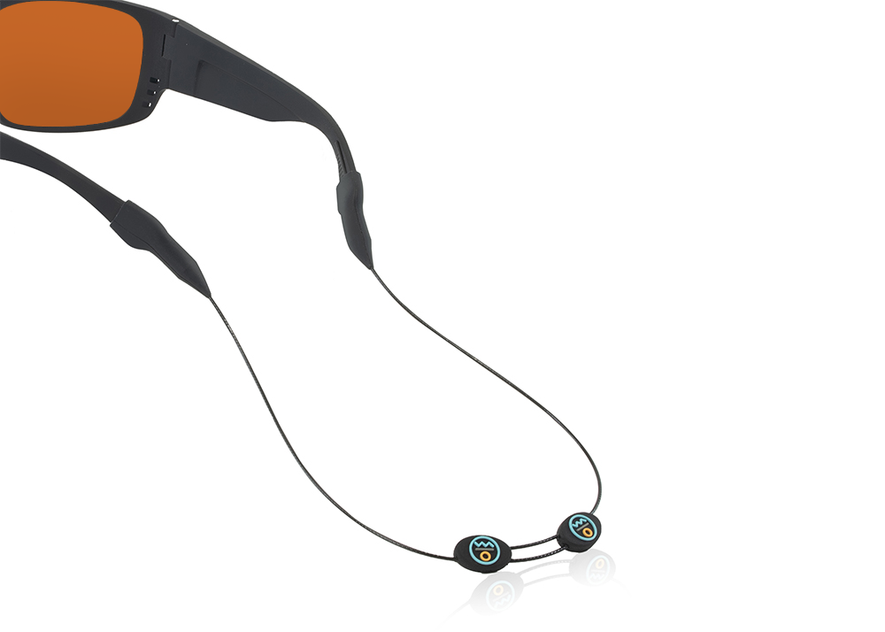 TideLine Adjustable Cable Cord