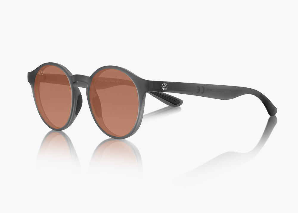 Capri - Polarized Sunglasses