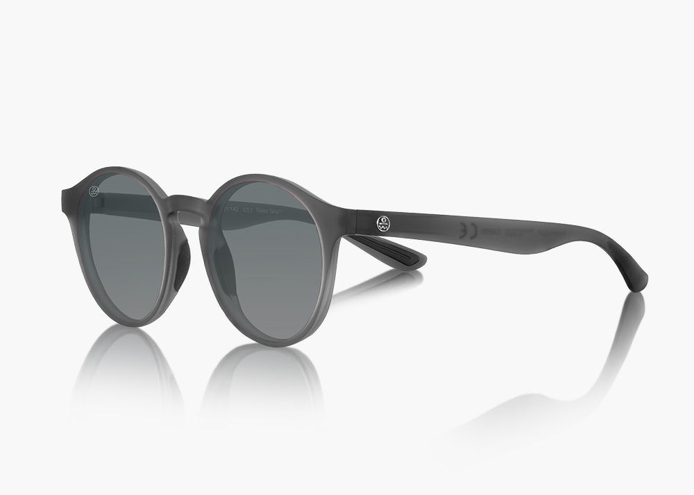 Capri - Polarized Sunglasses