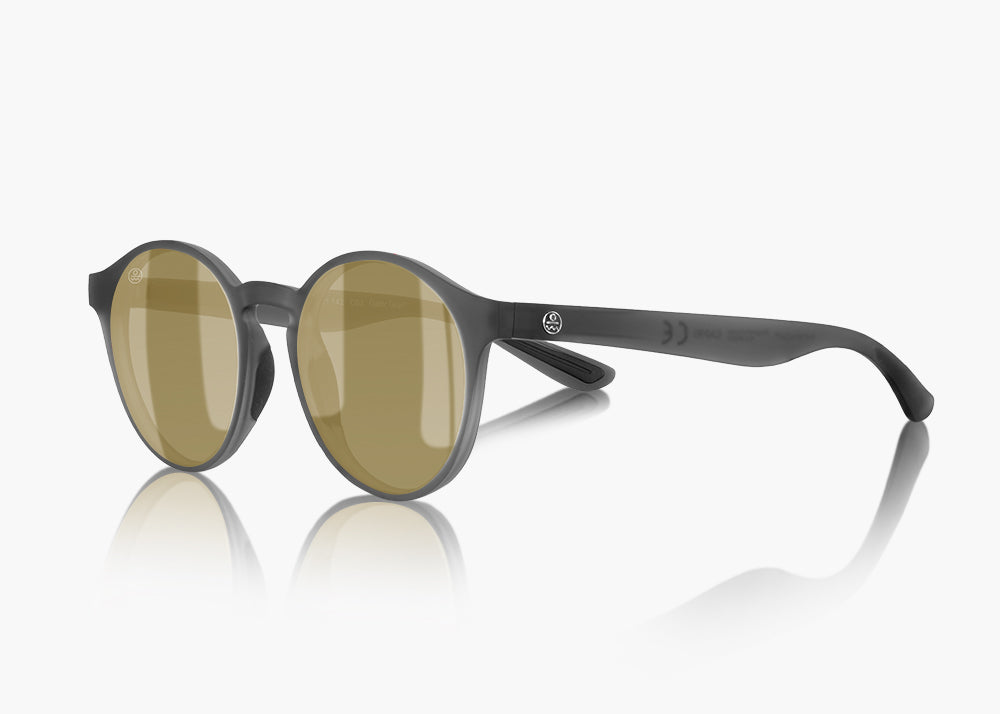 Capri - Polarized Sunglasses
