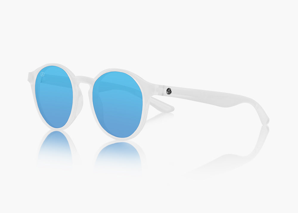 Capri - Polarized Sunglasses