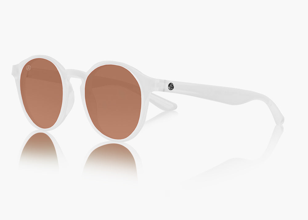 Capri - Polarized Sunglasses