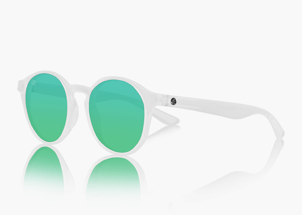 Capri - Polarized Sunglasses