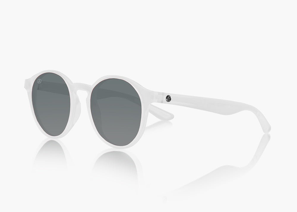 Capri - Polarized Sunglasses
