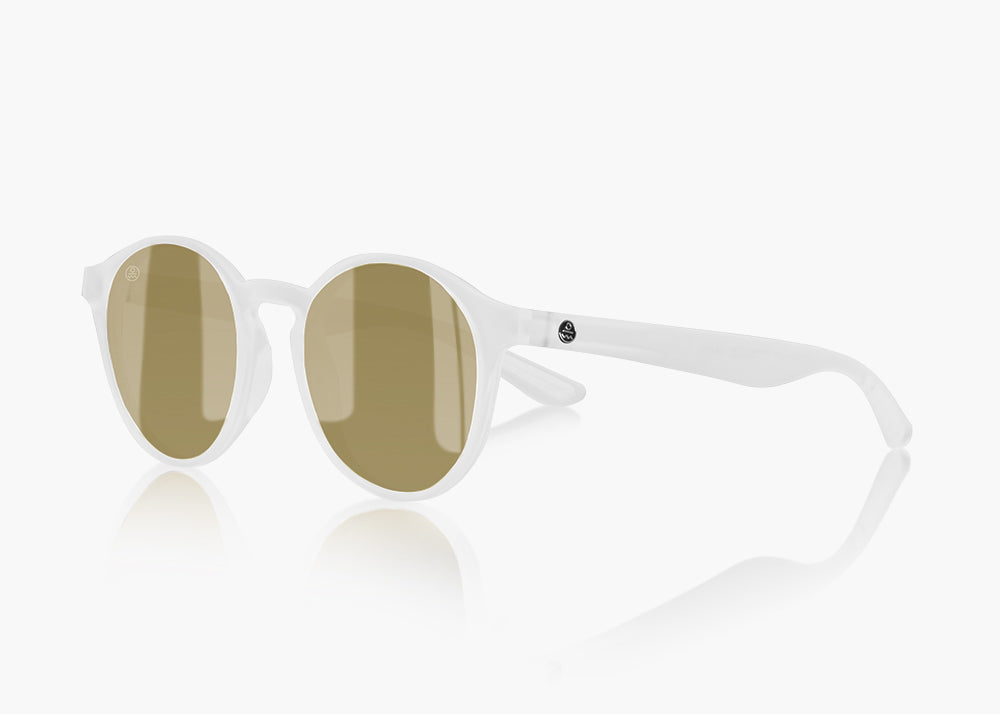 Capri - Polarized Sunglasses