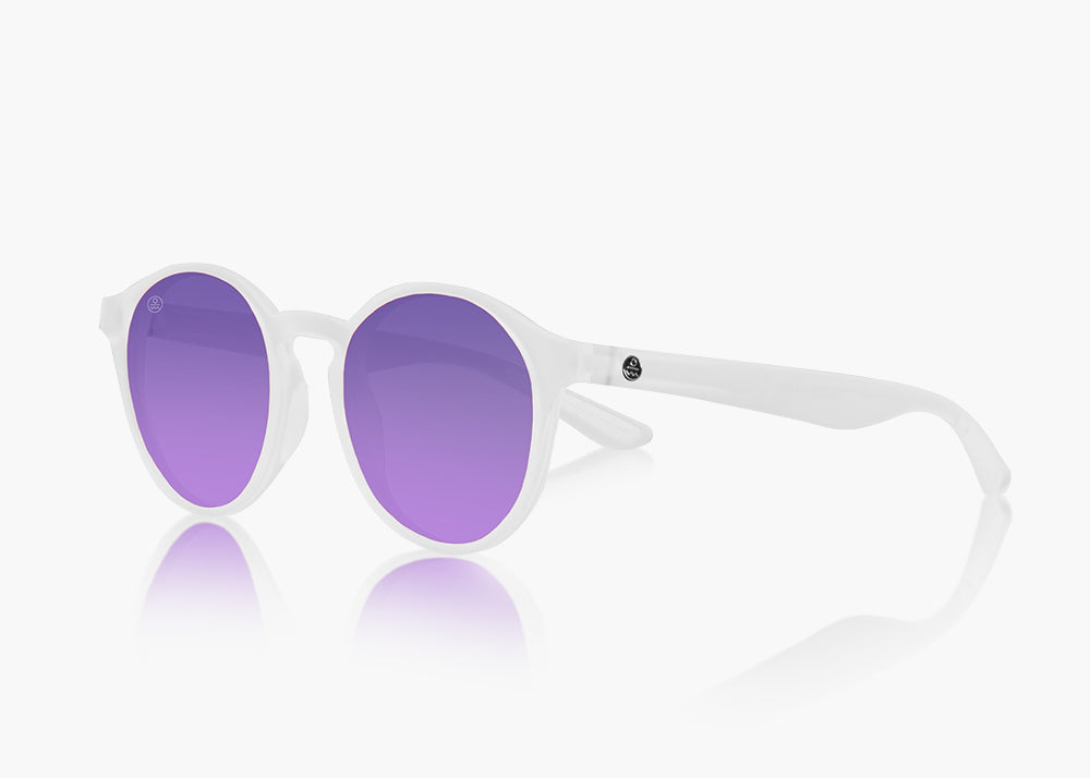 Capri - Polarized Sunglasses