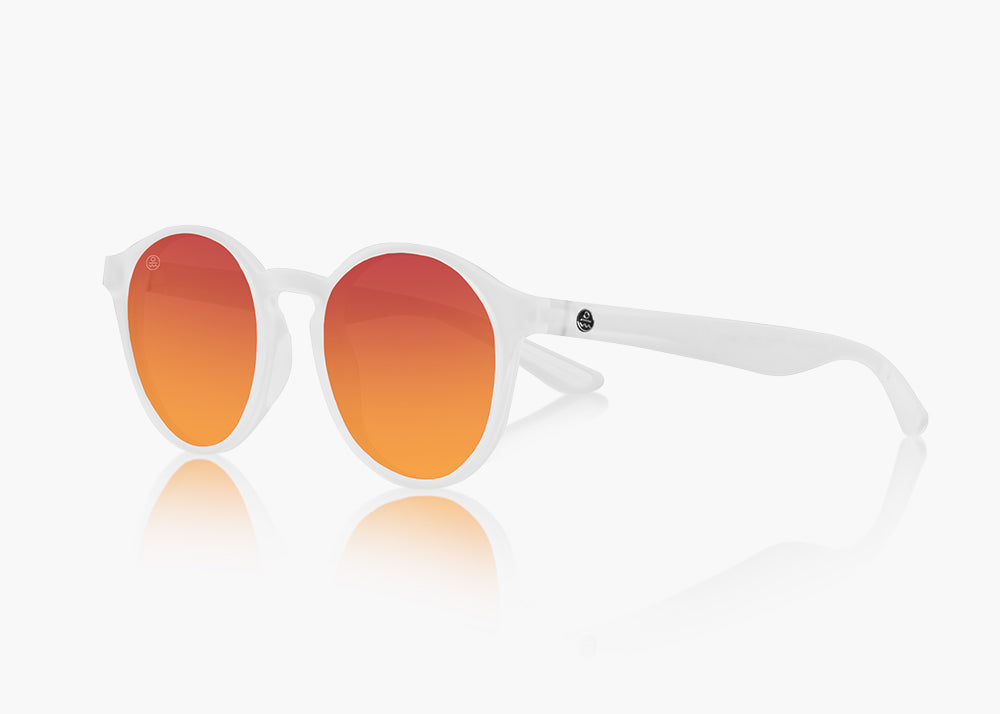 Capri - Polarized Sunglasses