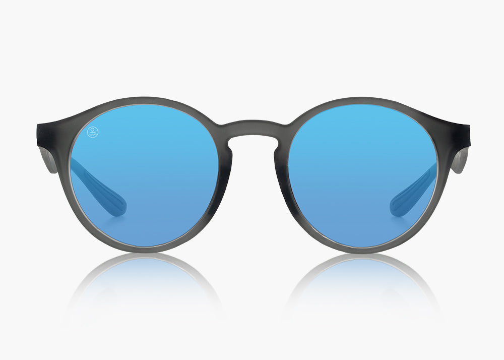 Capri - Polarized Sunglasses
