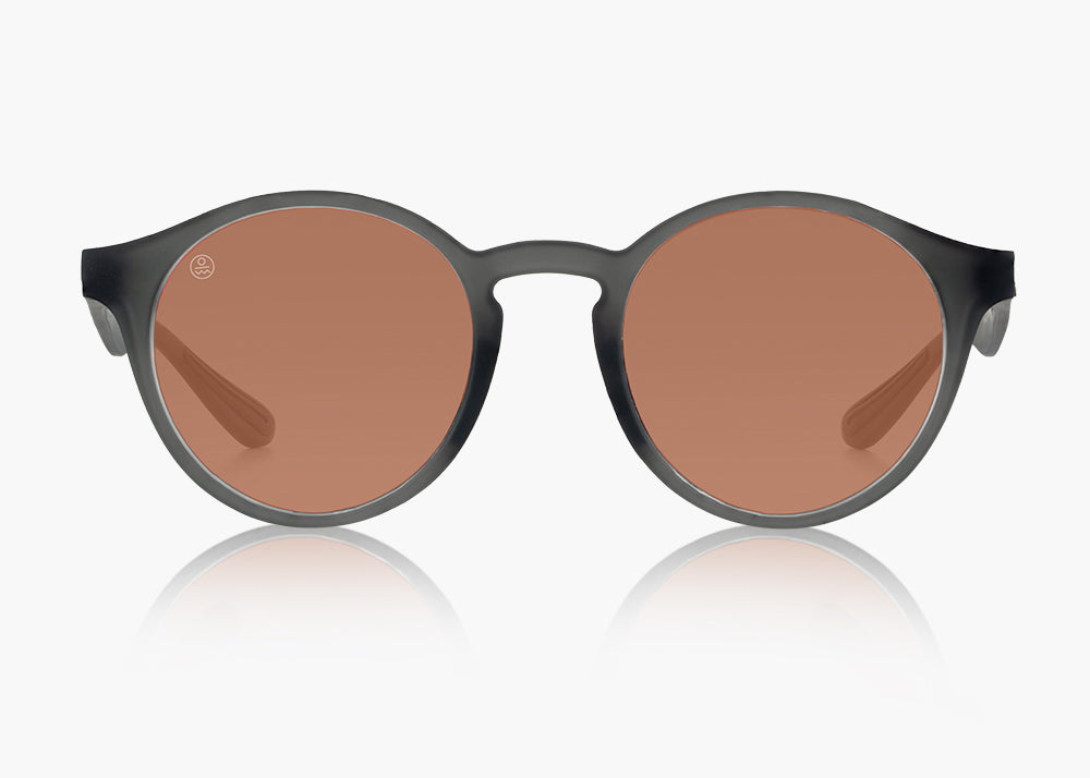 Capri - Polarized Sunglasses