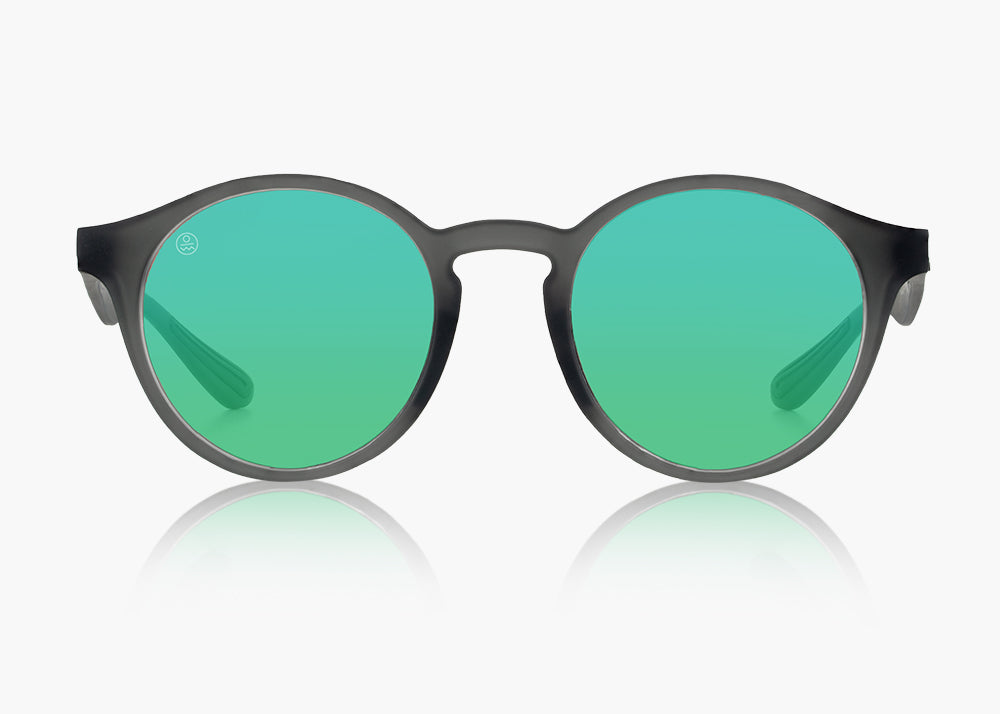 Capri - Polarized Sunglasses