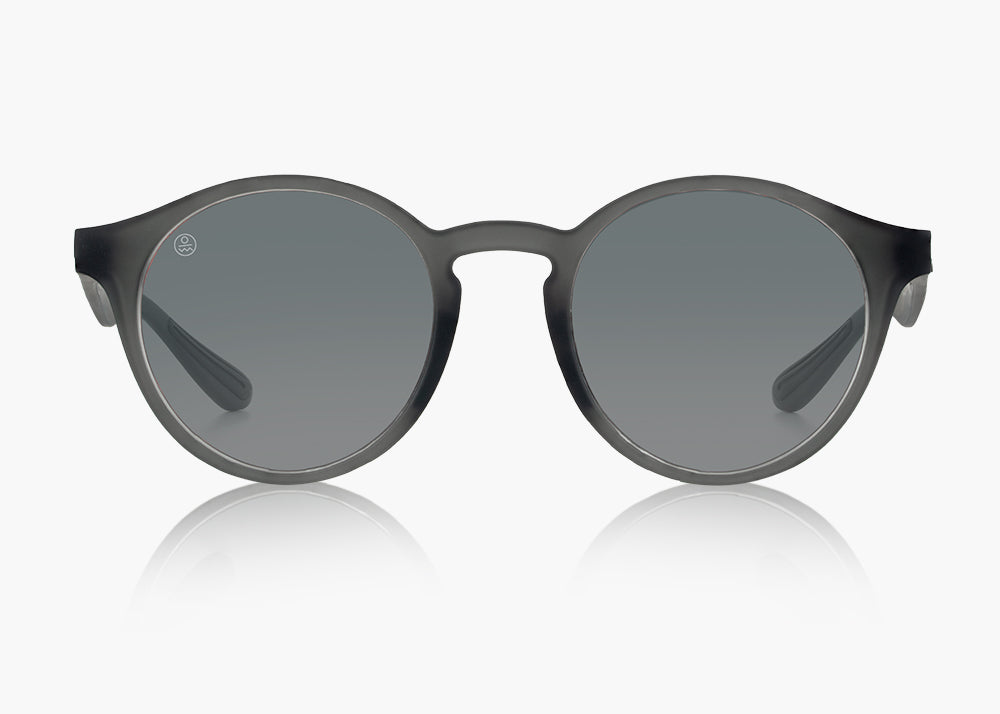 Capri - Polarized Sunglasses