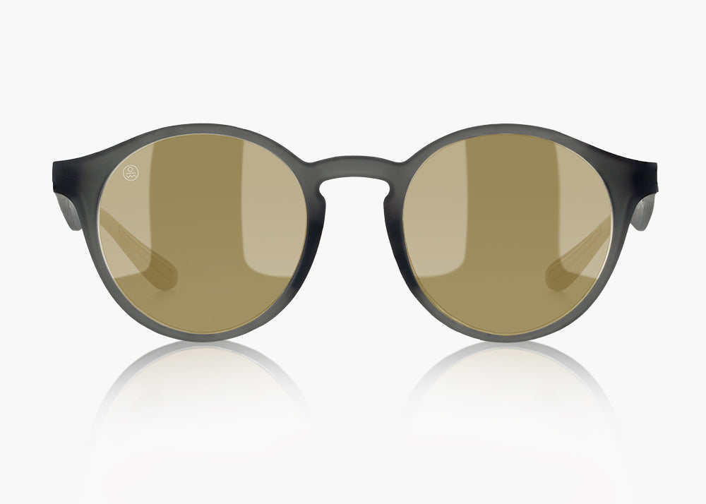 Capri - Polarized Sunglasses