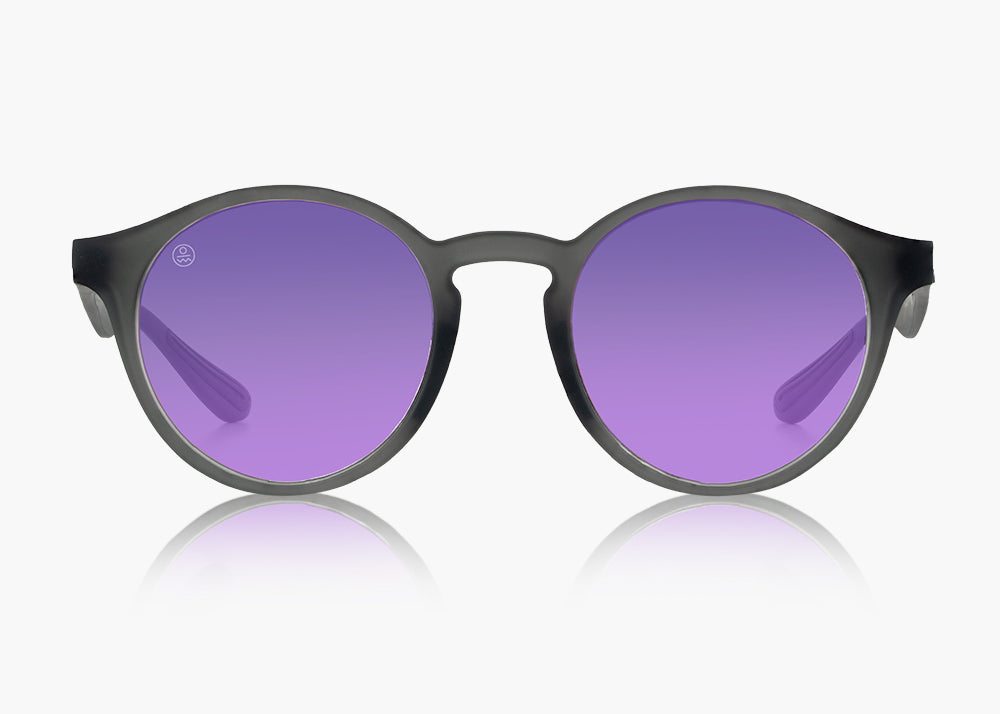 Capri - Polarized Sunglasses