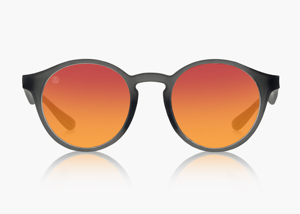 Capri - Polarized Sunglasses
