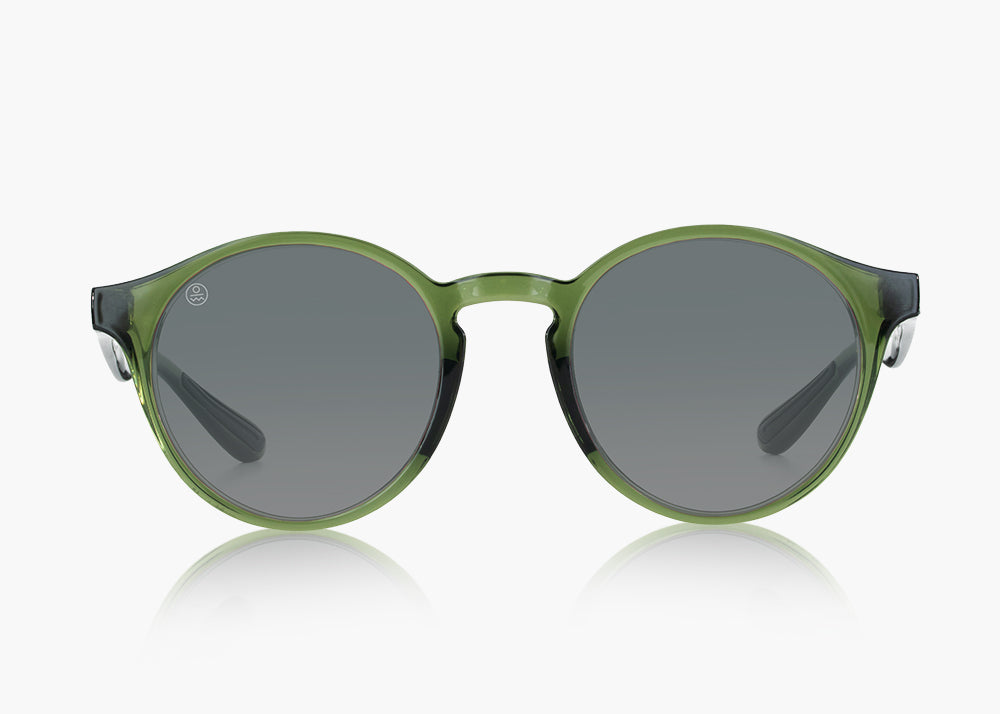 Capri - Polarized Sunglasses