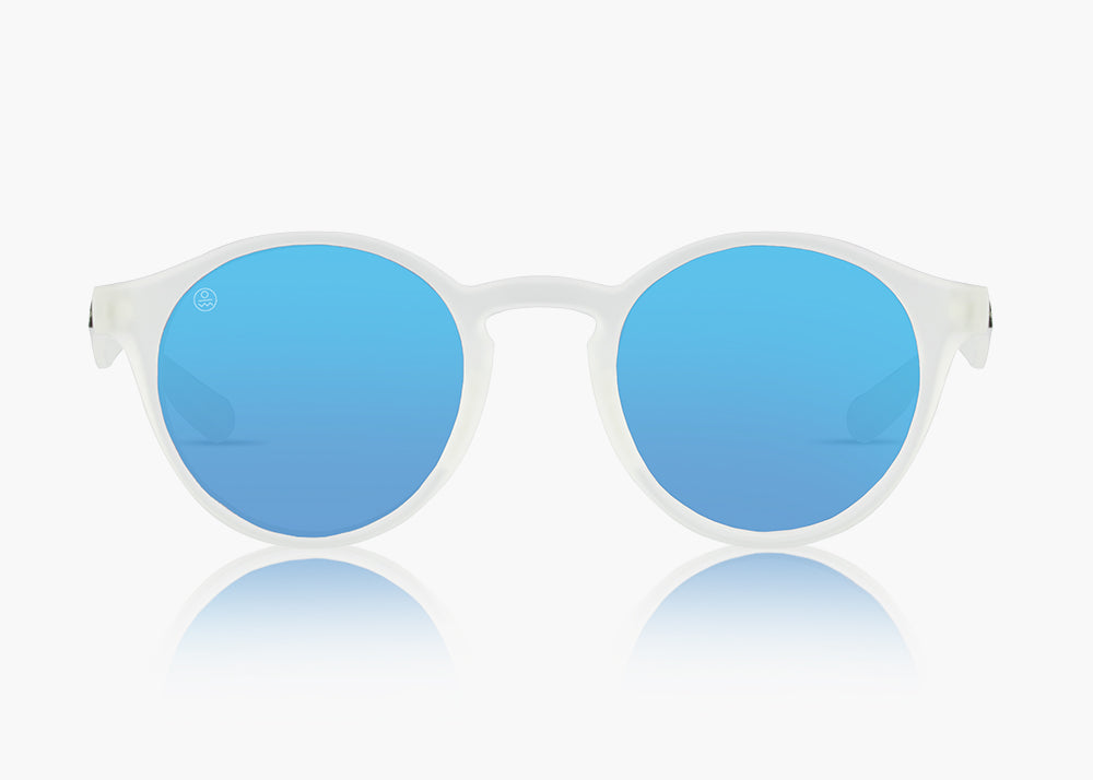 Capri - Polarized Sunglasses