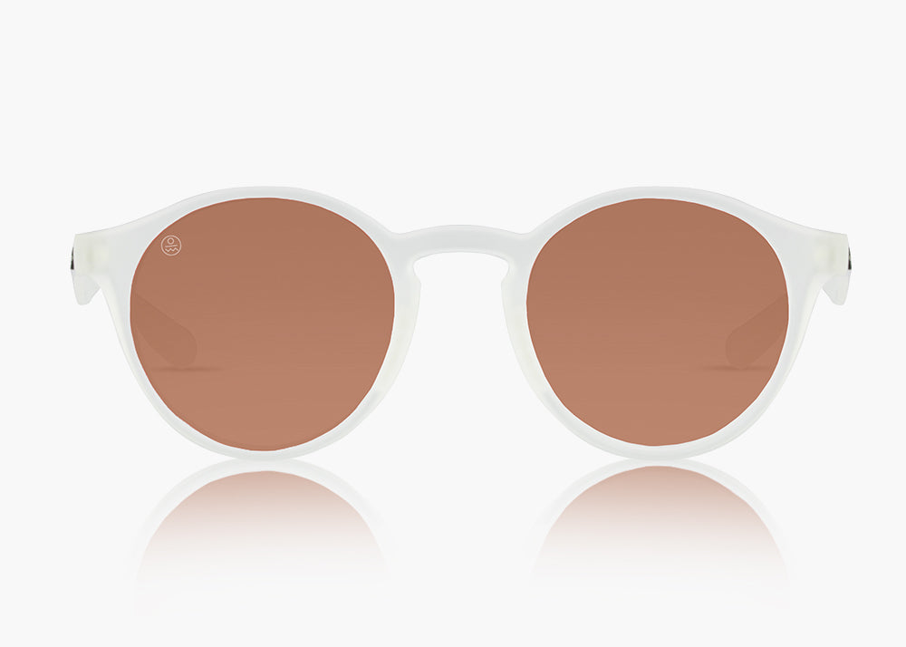 Capri - Polarized Sunglasses