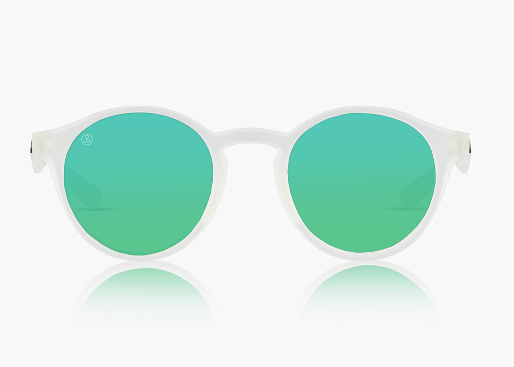 Capri - Polarized Sunglasses