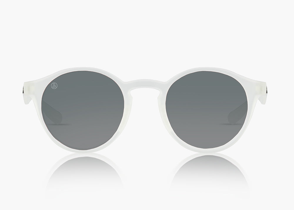 Capri - Polarized Sunglasses