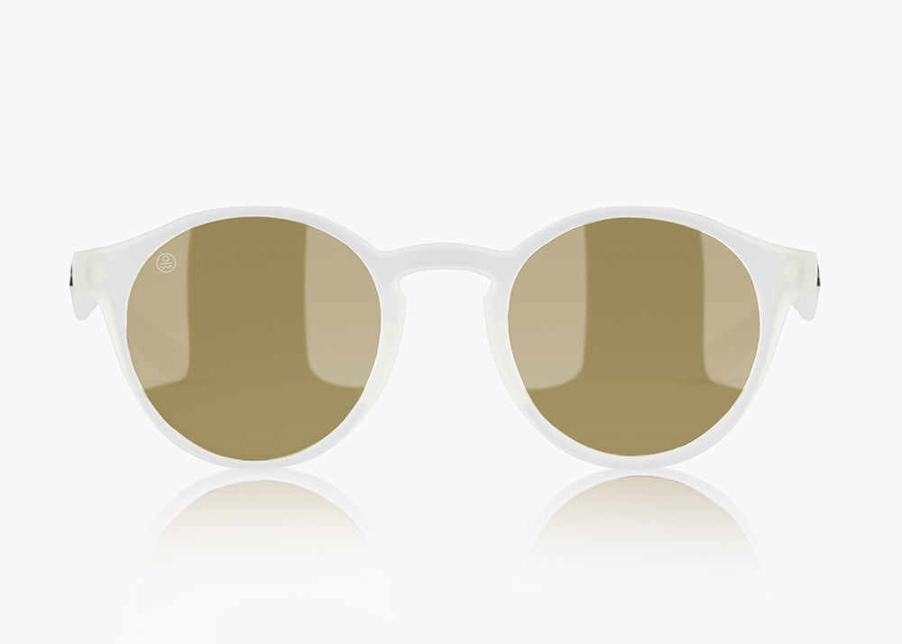 Capri - Polarized Sunglasses