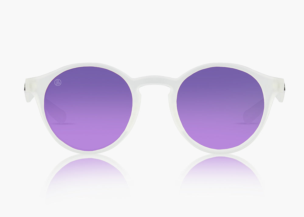 Capri - Polarized Sunglasses