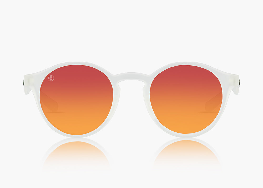 Capri - Polarized Sunglasses