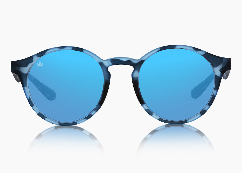 Capri - Polarized Sunglasses