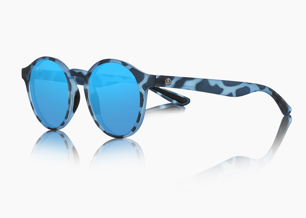 Capri - Polarized Sunglasses