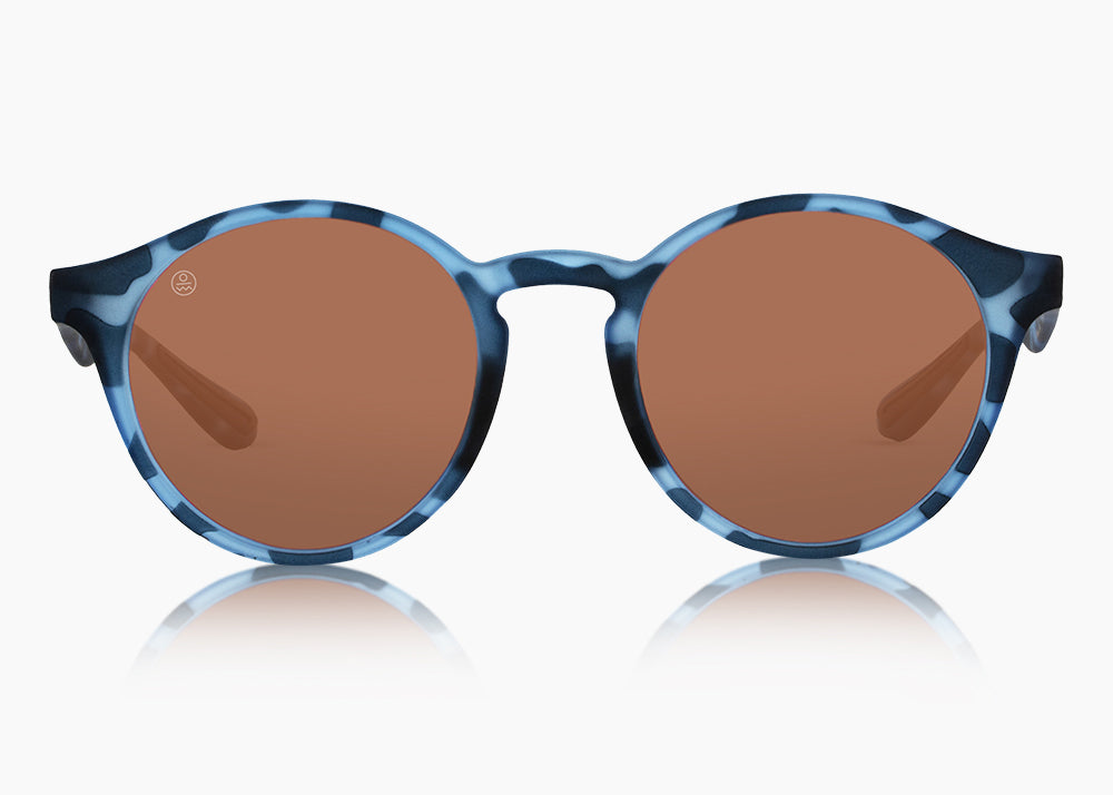 Capri - Polarized Sunglasses