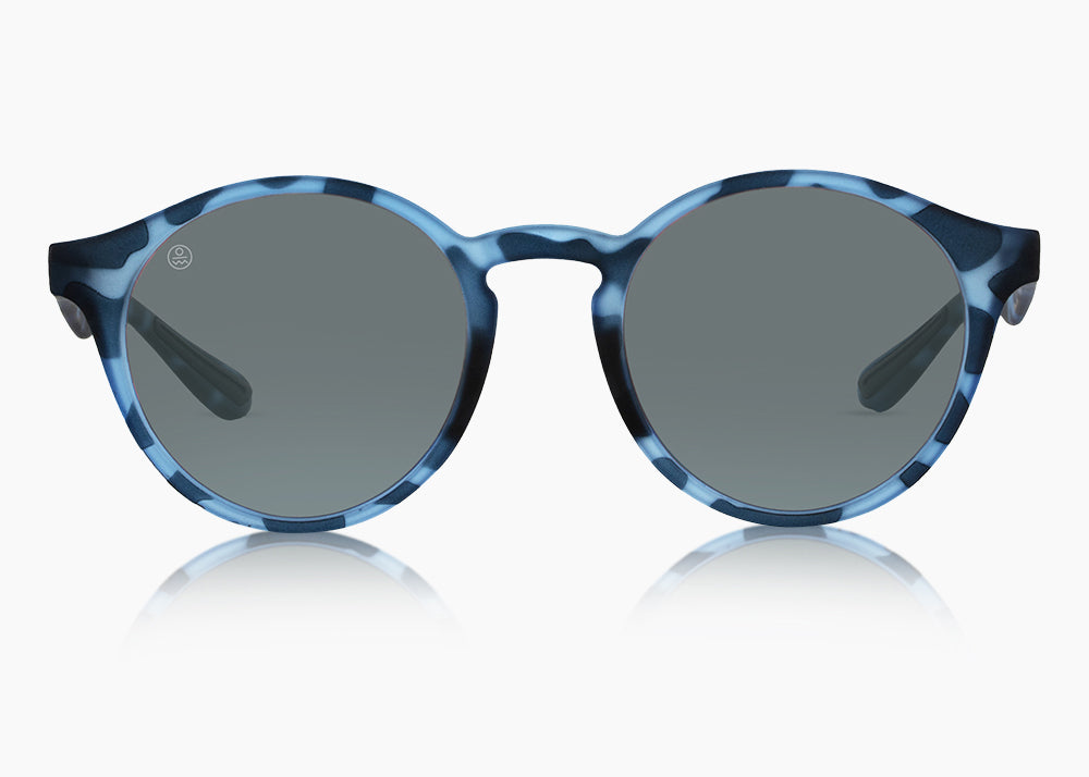 Capri - Polarized Sunglasses