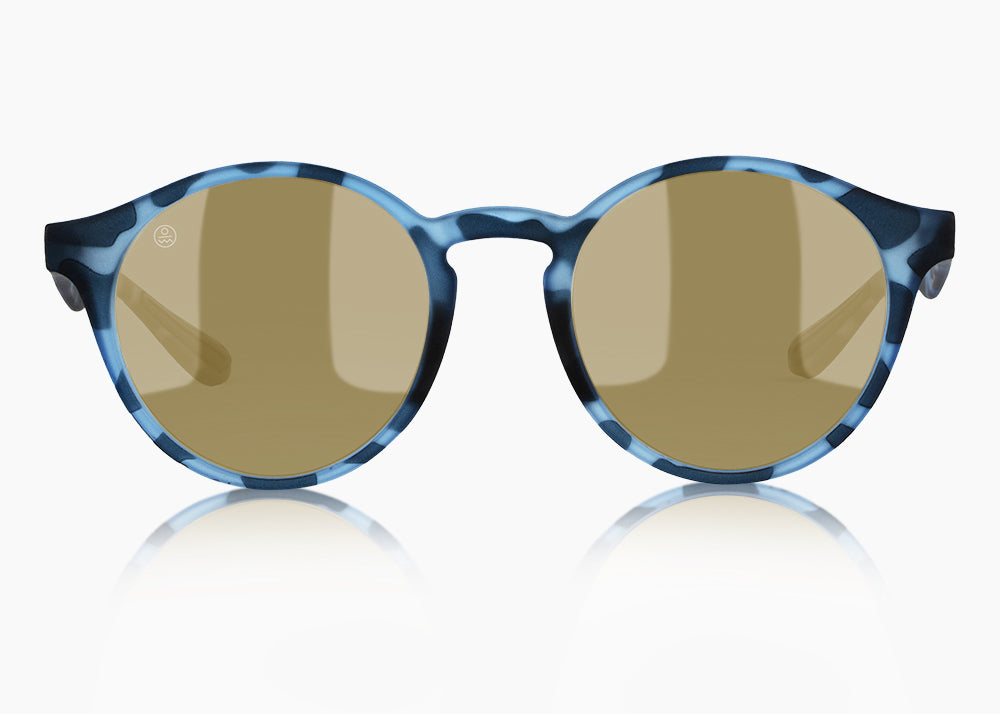 Capri - Polarized Sunglasses