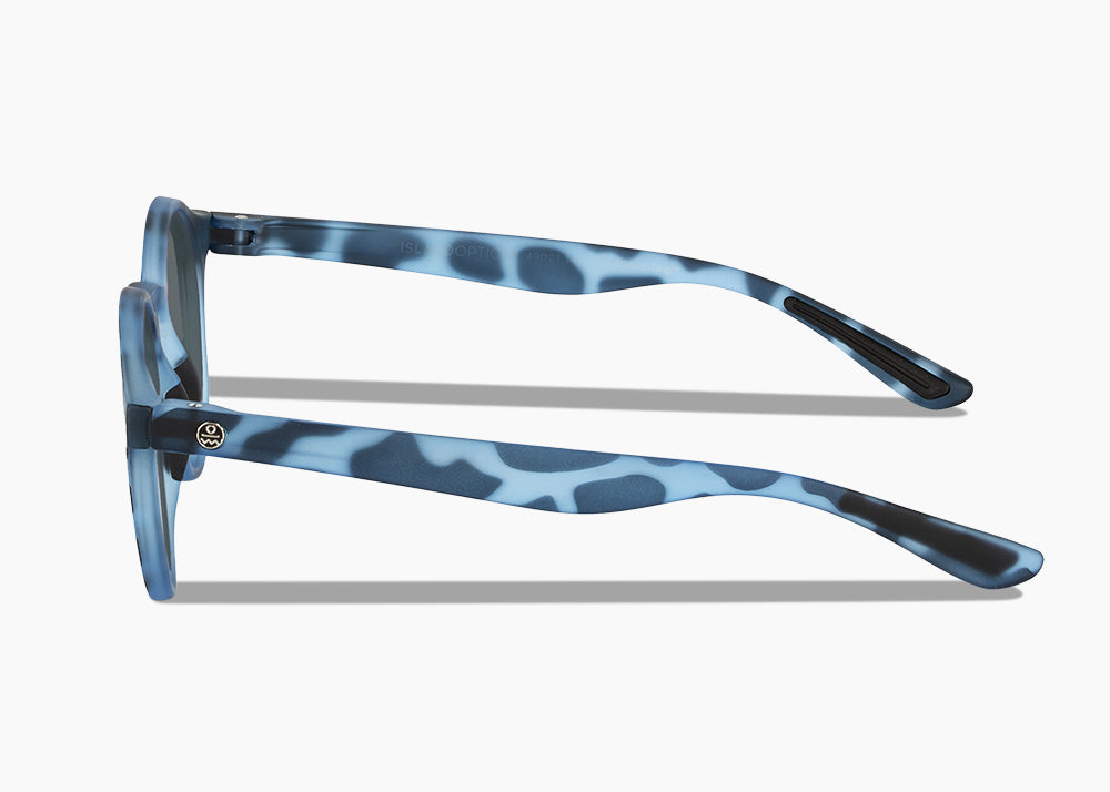 Capri - Polarized Sunglasses