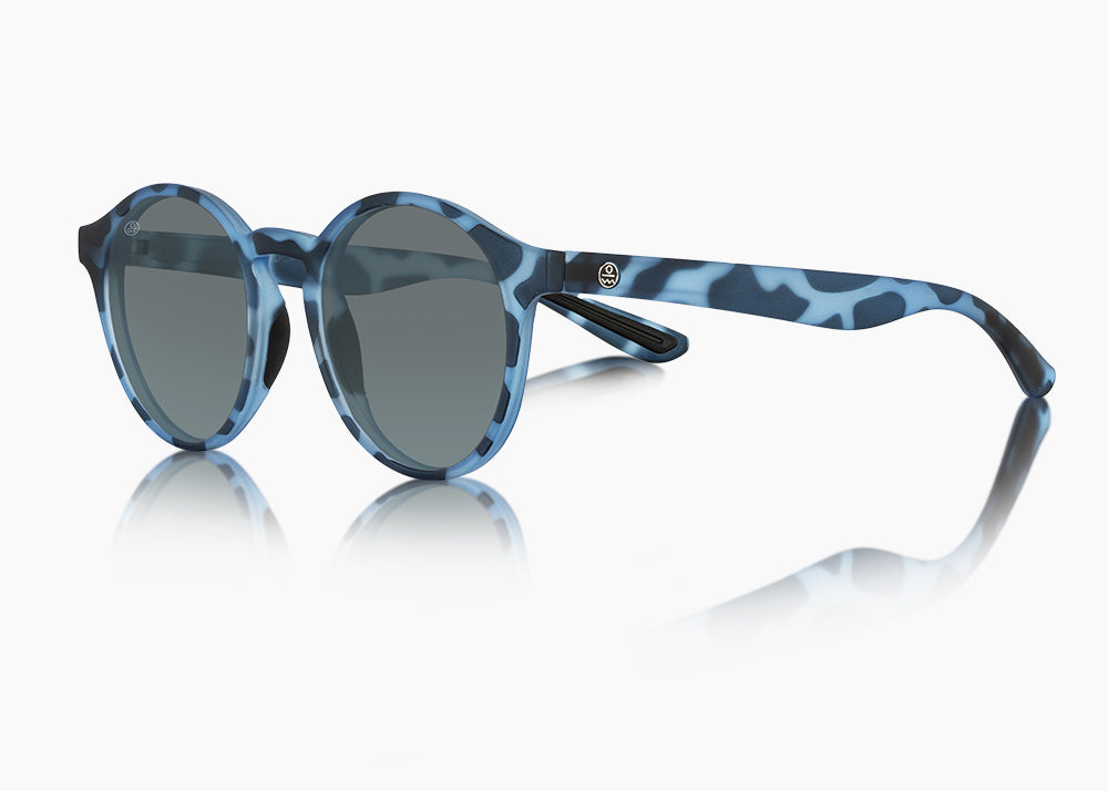 Capri - Polarized Sunglasses