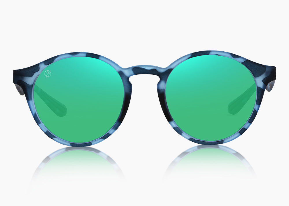 Capri - Polarized Sunglasses