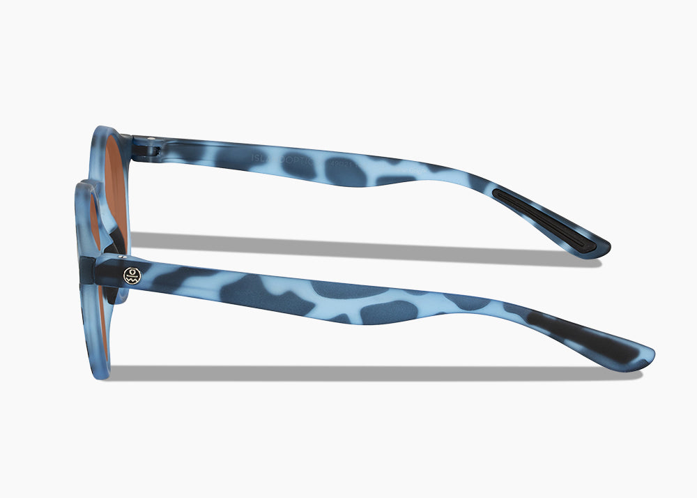 Capri - Polarized Sunglasses