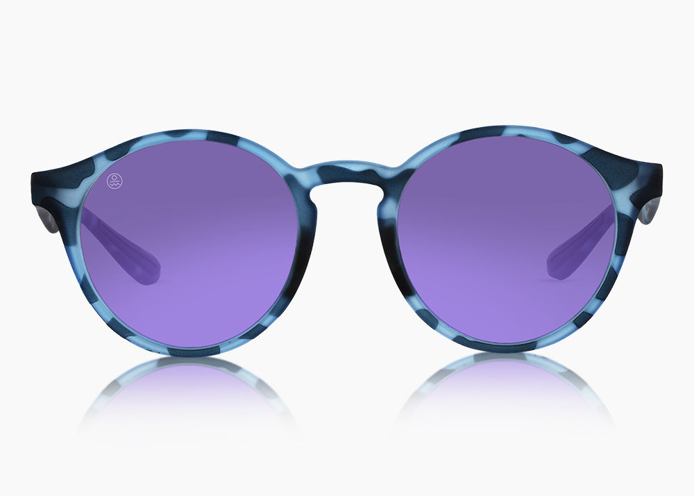 Capri - Polarized Sunglasses