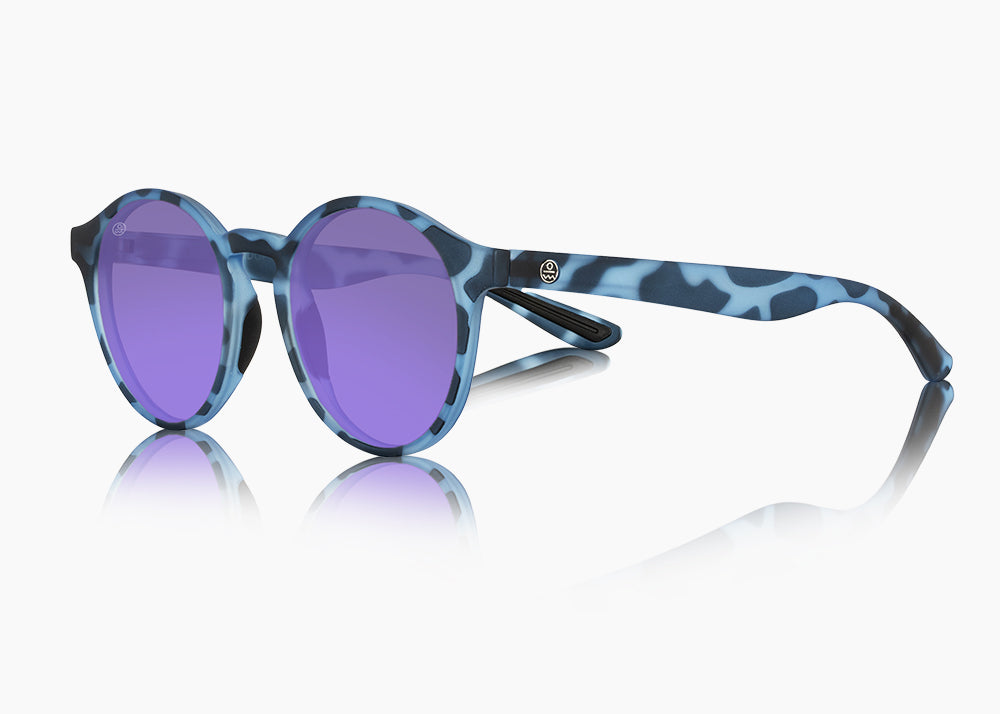 Capri - Polarized Sunglasses