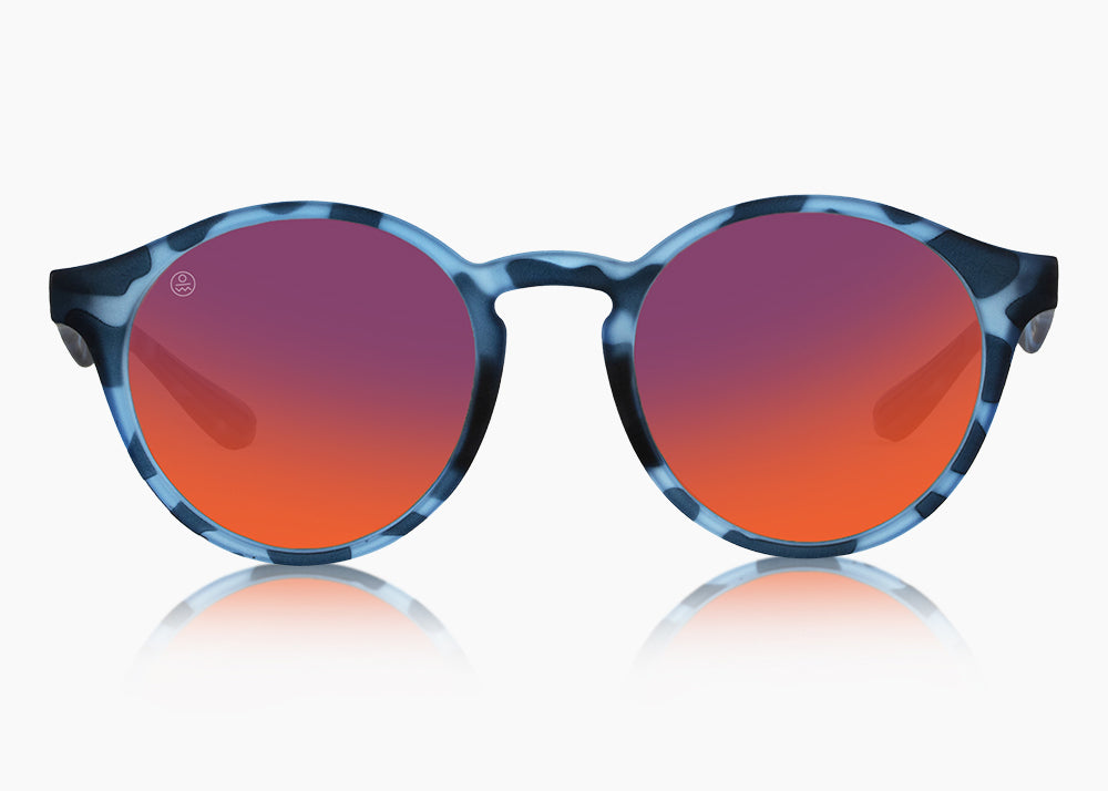 Capri - Polarized Sunglasses
