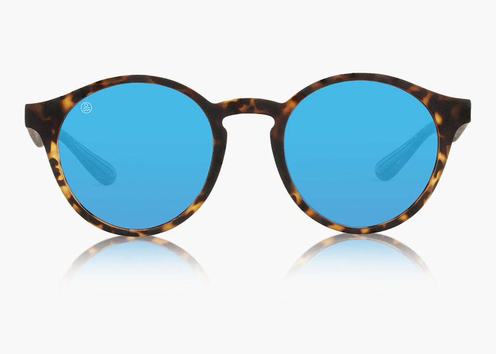 Capri - Polarized Sunglasses
