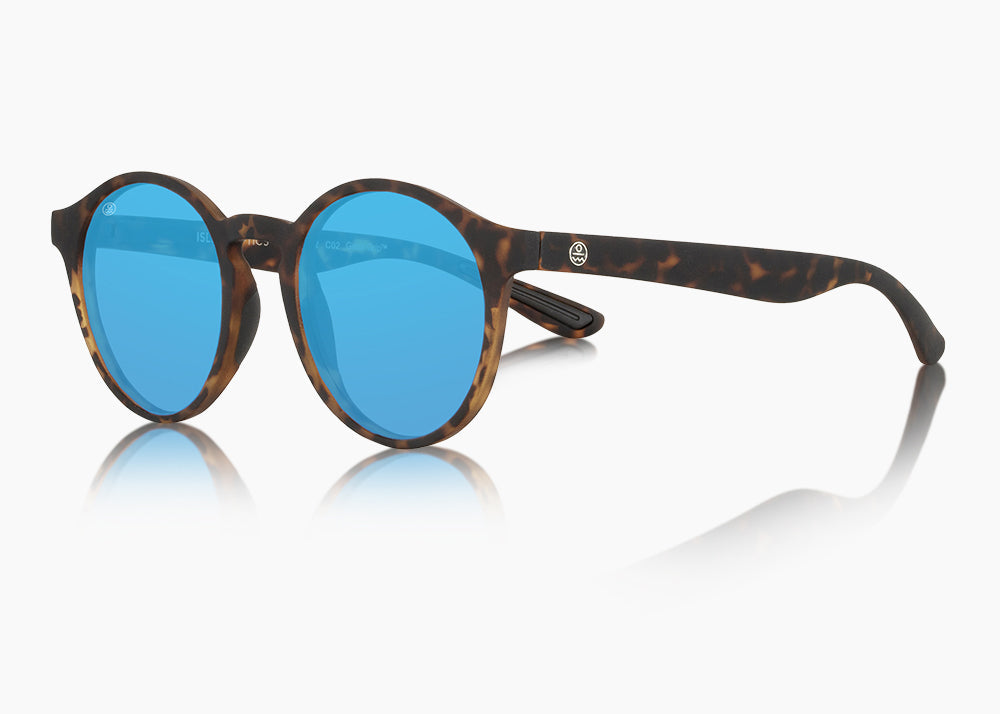 Capri - Polarized Sunglasses
