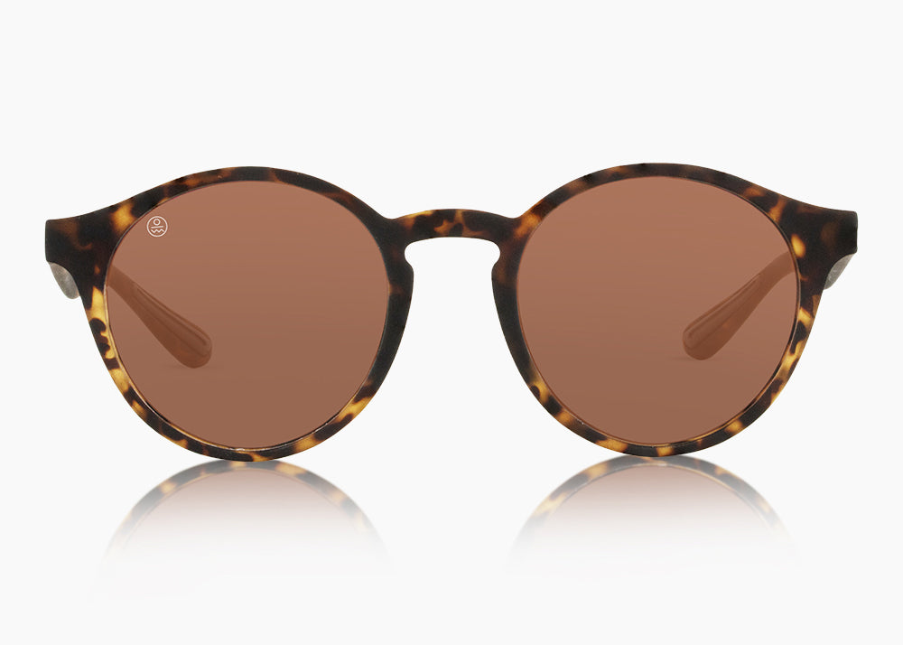 Capri - Polarized Sunglasses