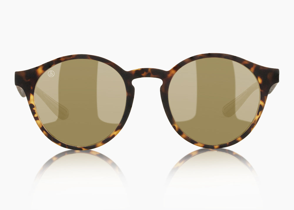 Capri - Polarized Sunglasses