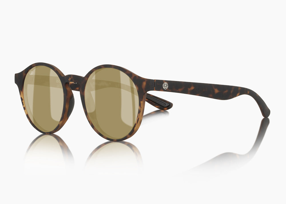 Capri - Polarized Sunglasses