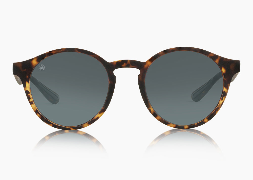 Capri - Polarized Sunglasses