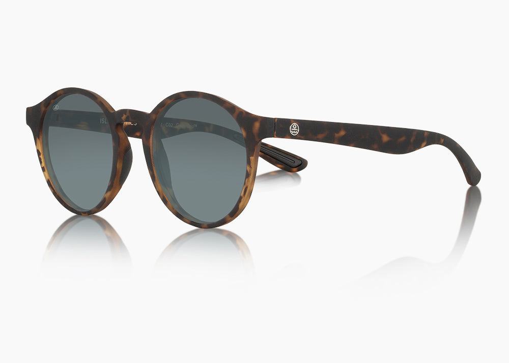 Capri - Polarized Sunglasses