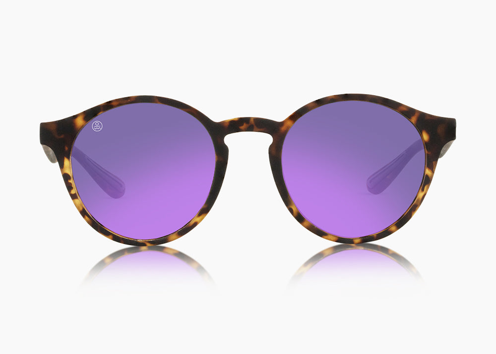 Capri - Polarized Sunglasses