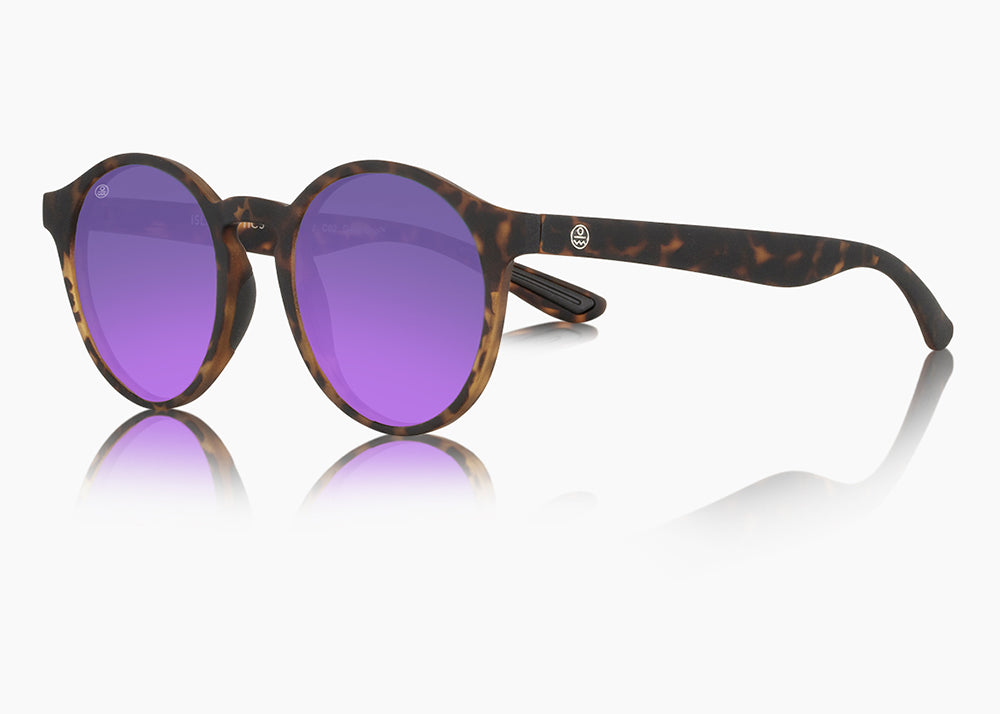 Capri - Polarized Sunglasses